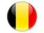 1win Belgium